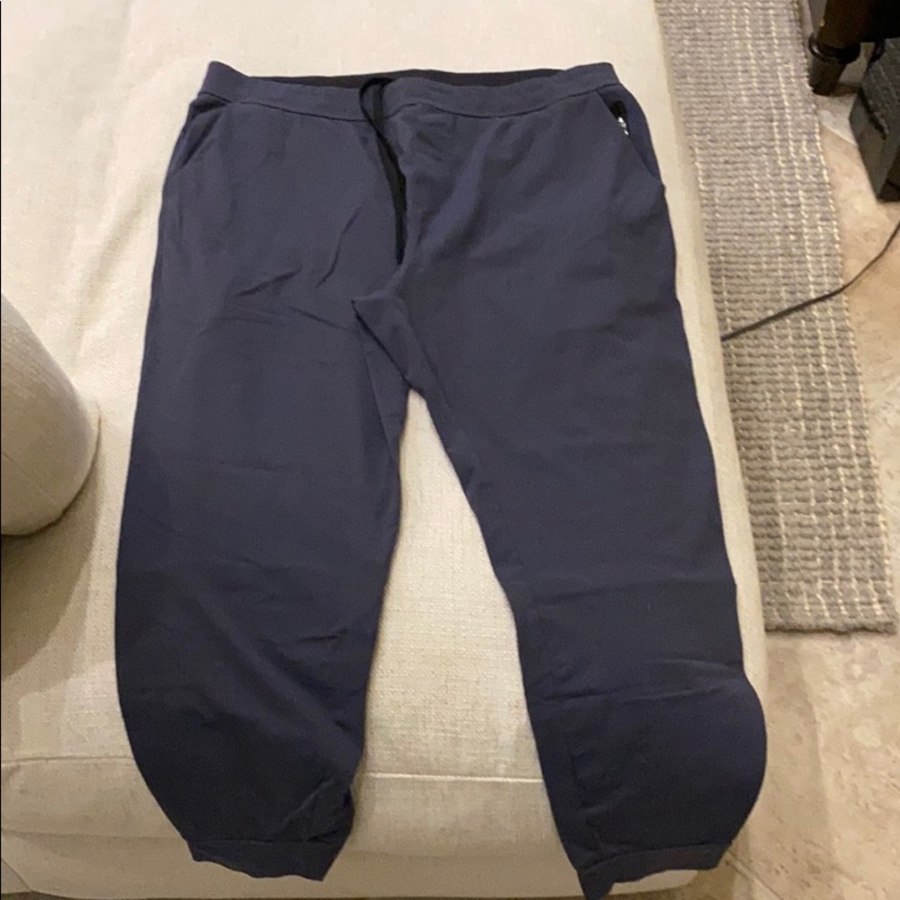 Public Rec - All Day Every Day Jogger